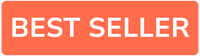 Best Seller