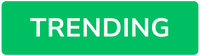 Trending
