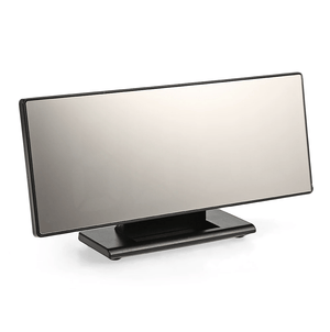 Argentum Clock Canvas