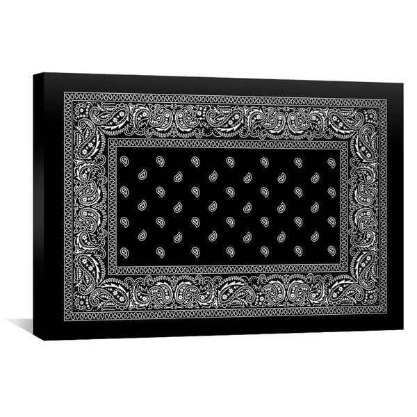 paisley-bandana-black-canvas-