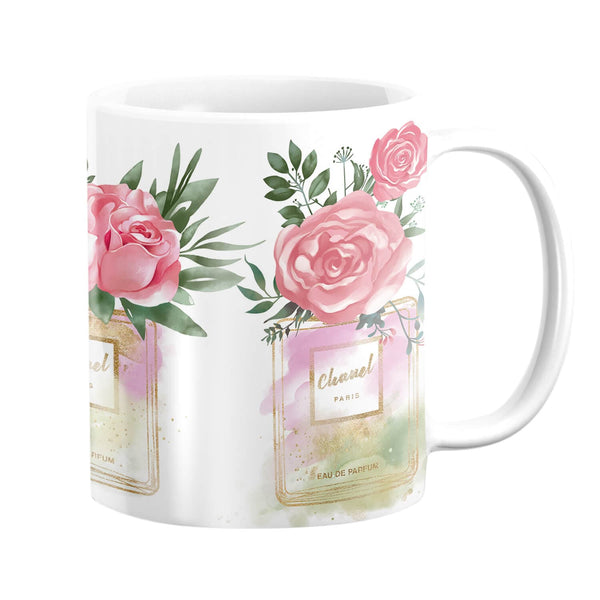 http://clockcanvas.com/cdn/shop/products/paris-perfume-mug-mug-white-u-mu-whi-clca-clca673--0-clock-canvas-29794324054101_grande.jpg?v=1666950910