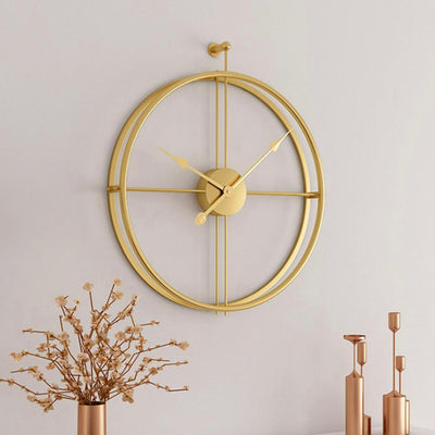 All Wall Clocks