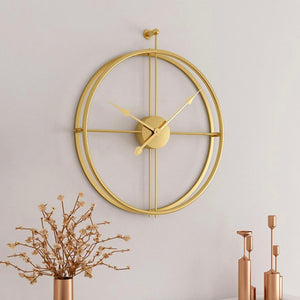 All Wall Clocks