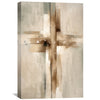 An Everlasting Covenant Canvas