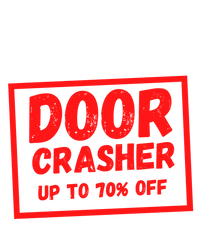  files/DOOR_CRASHSER_1.png 