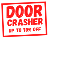  files/DOOR_CRASHSER.png 