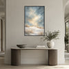 Hope in Every Season Canvas