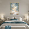 Hope in Every Season Canvas
