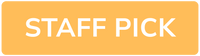 Staff Pick
