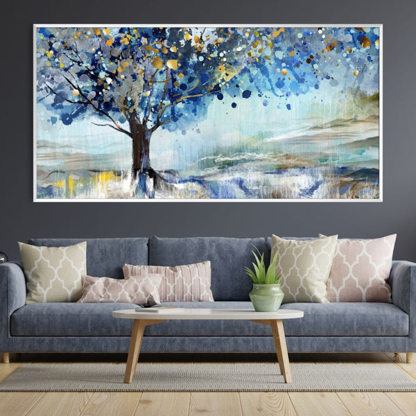 Clock Canvas ClockCanvas Clock canvas clockcanvas
