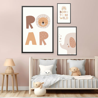 Set of 3