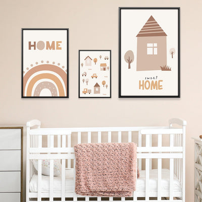 Set of 3