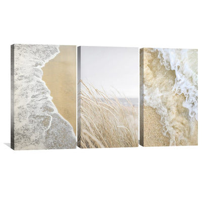 Set of 3