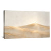 Hill of Grace Canvas Art Clock Canvas