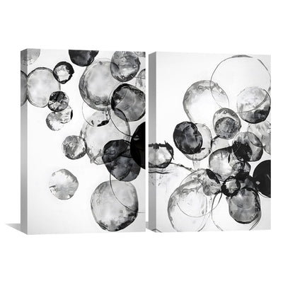 Set of 2