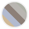 Neutrals