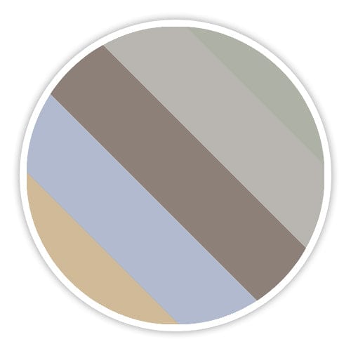 Neutrals