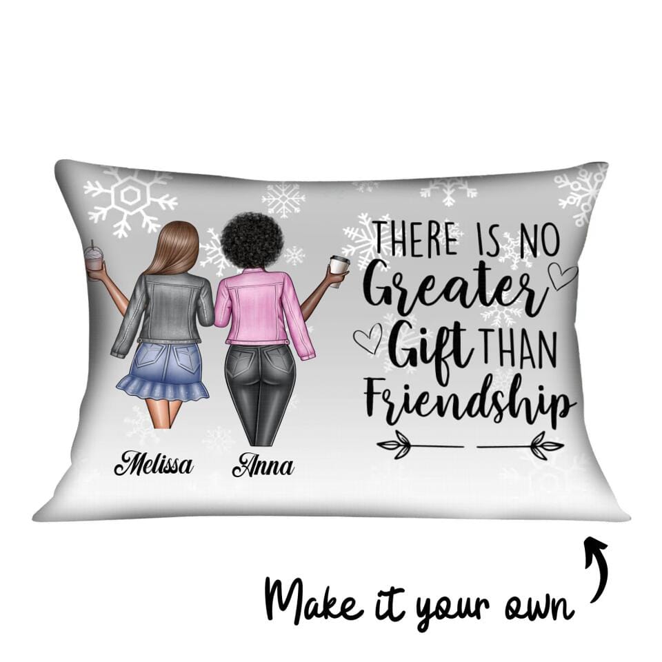 No Greater Gift Cushion product thumbnail