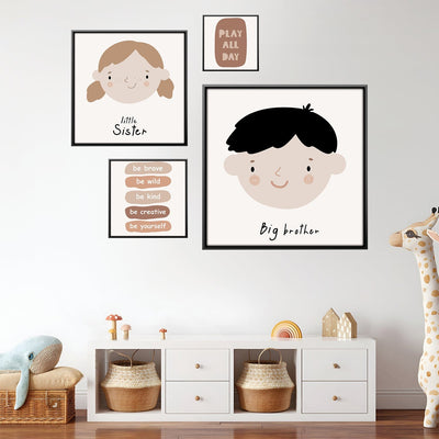 Set of 4
