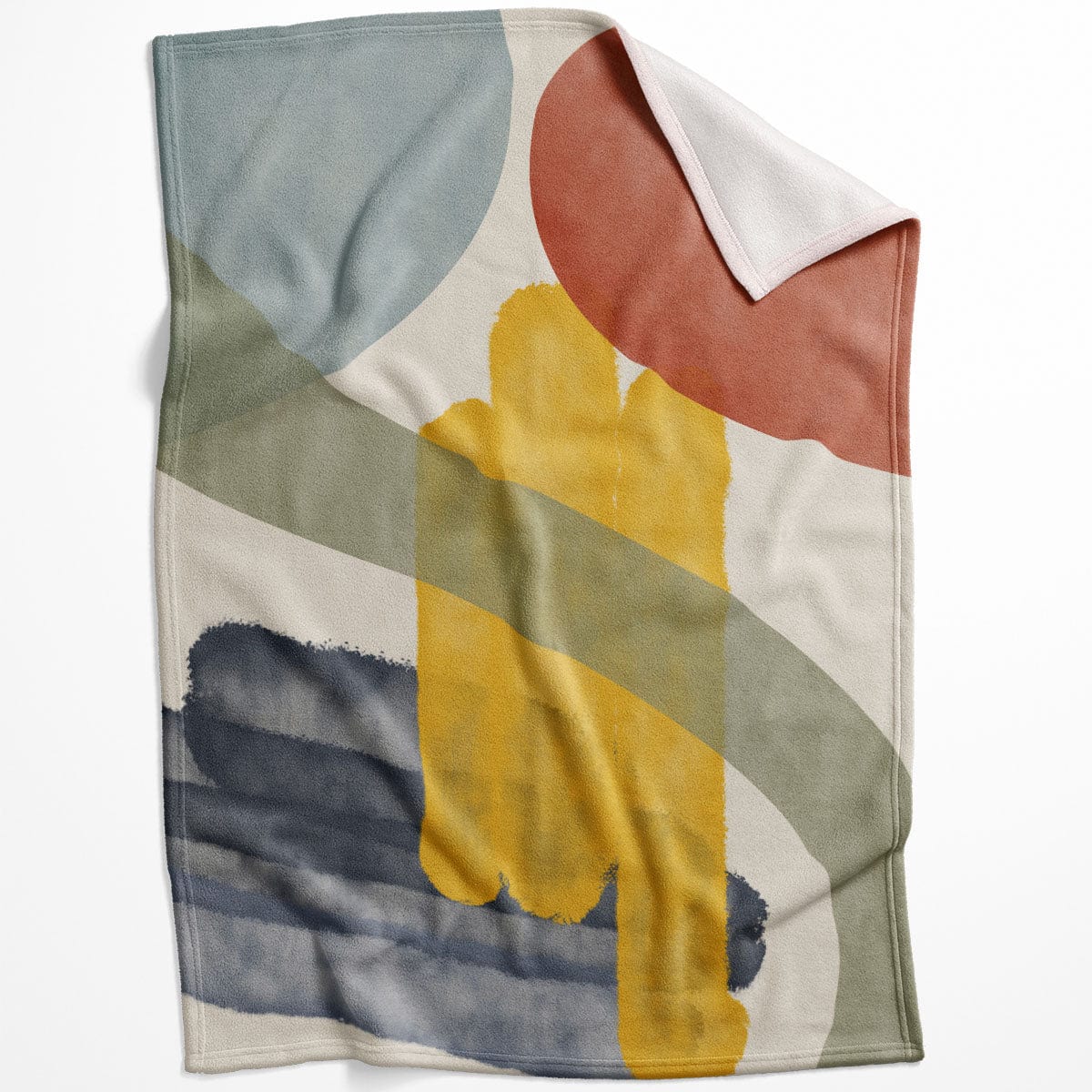 Soft Pallet A Blanket product thumbnail