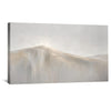 The Hill of Grace Canvas Art Clock Canvas