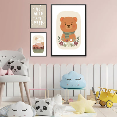 Set of 3