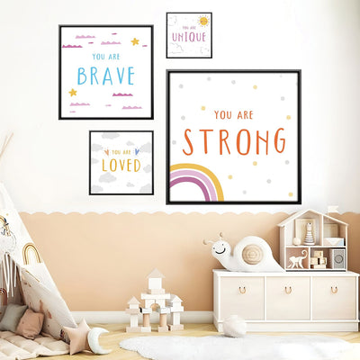 Set of 4