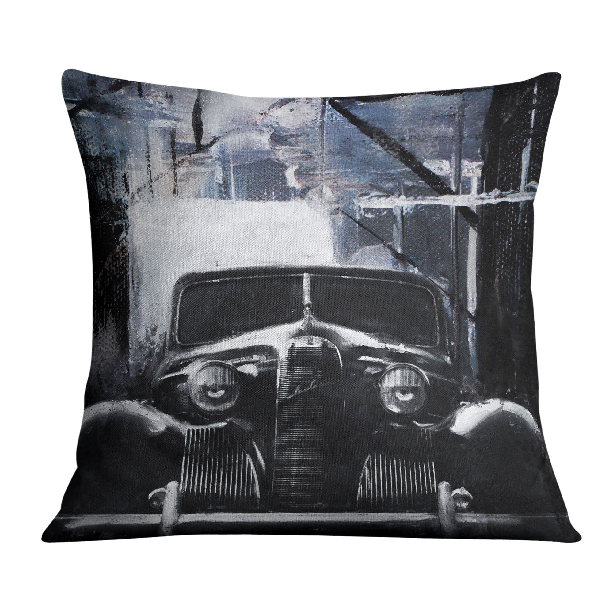 Abstract Auto Cushion product thumbnail