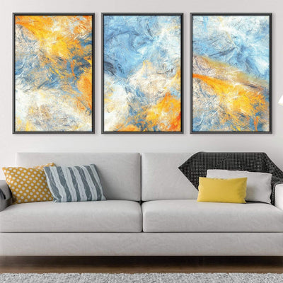 Set of 3