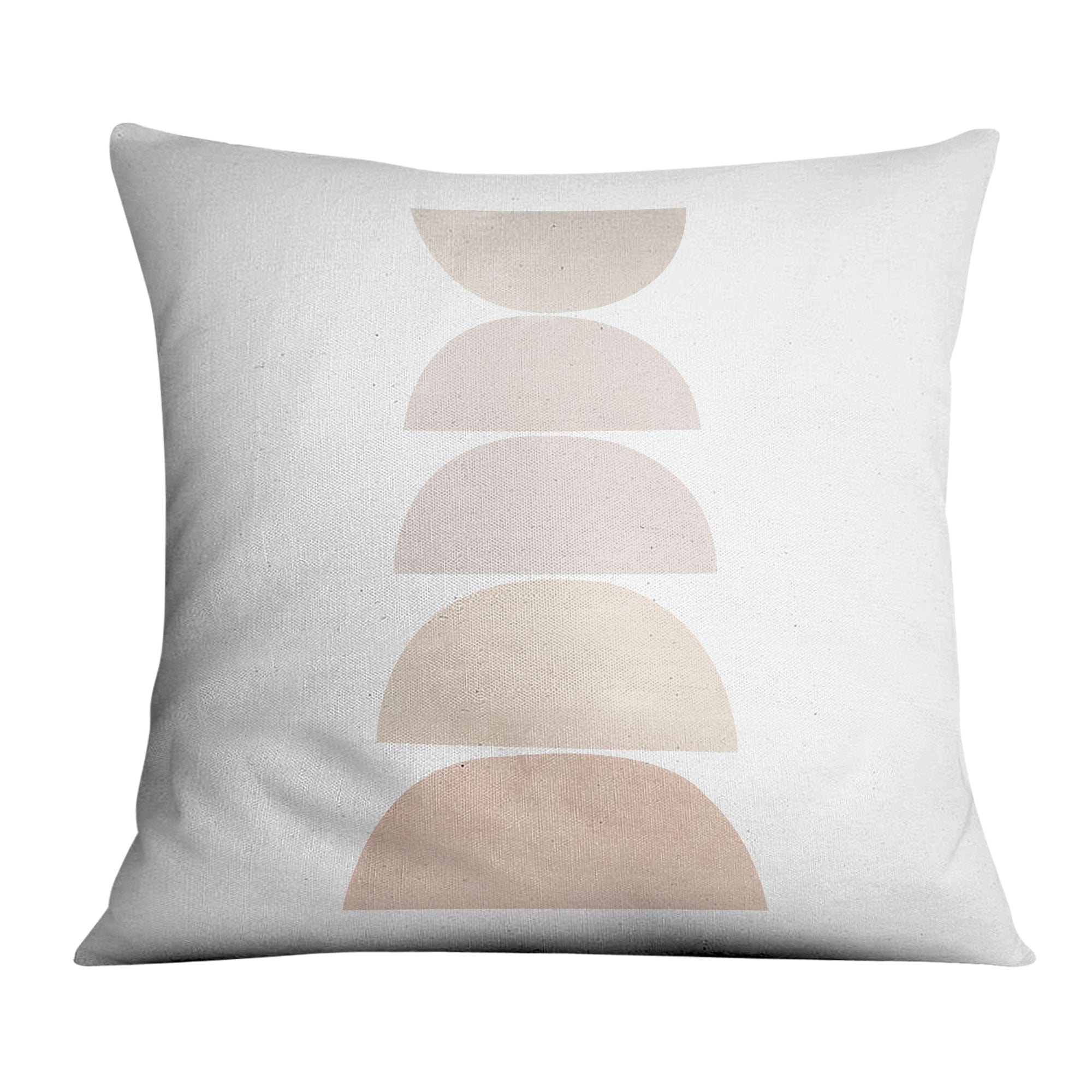 Abstract Pastels B Cushion product thumbnail