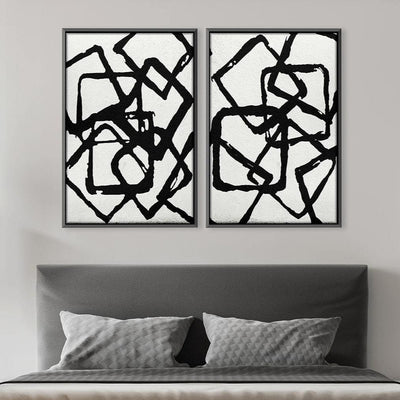 Set of 2