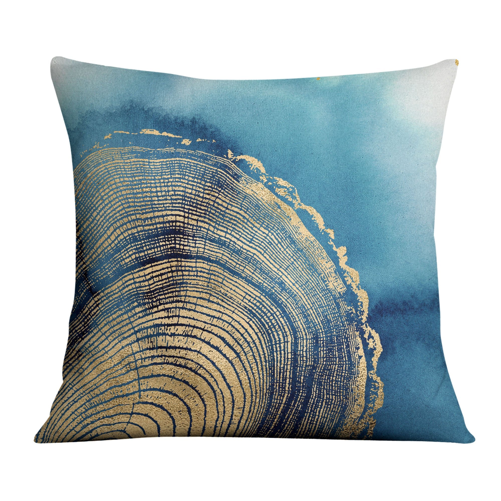 Abstract Stump A Cushion product thumbnail