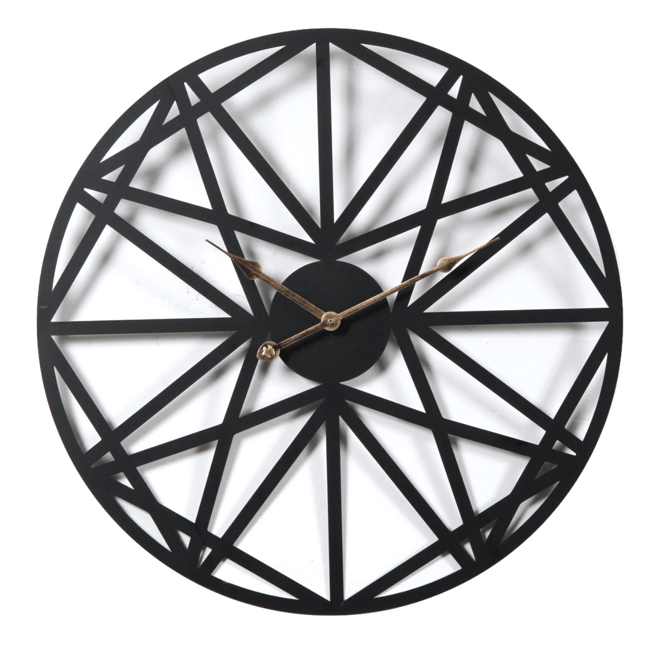 product photo of Abstratix