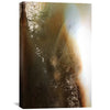 Agate Canvas Art 30 x 45cm / Unframed Canvas Print Clock Canvas