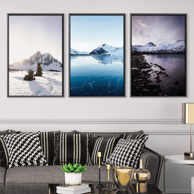 Set of 3