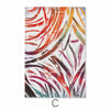 Ascension Canvas Art C / 40 x 50cm / No Board - Canvas Print Only Clock Canvas