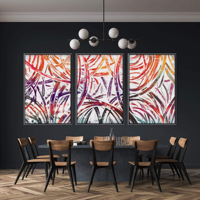 Set of 3