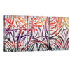 Ascension Canvas Art Clock Canvas