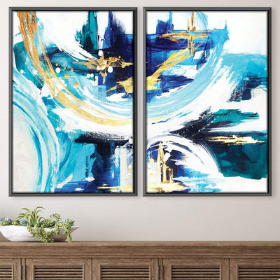 Set of 2