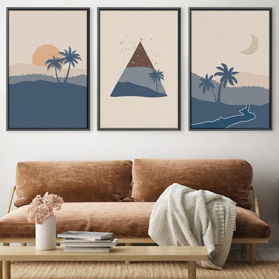 Set of 3