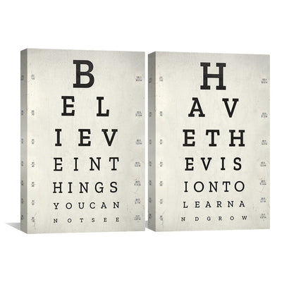 Set of 2