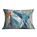 Brush of the Artist Cushion Cushion Cushion Landscape Clock Canvas