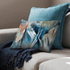 Brush of the Artist Cushion Cushion Cushion Landscape Clock Canvas