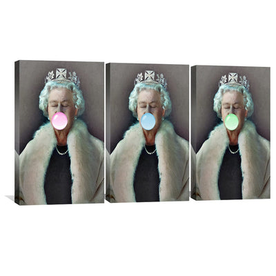 Set of 3