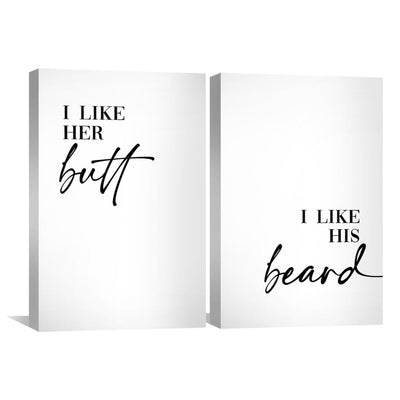 Set of 2