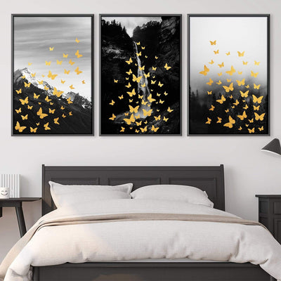 Set of 3