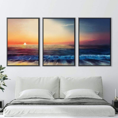 Set of 3