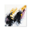 Creativity Canvas Art Clock Canvas