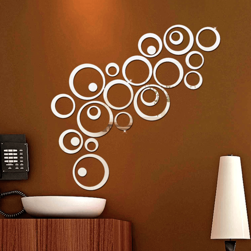 Cyprus Wall Stickers product thumbnail