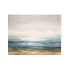 Divine Empathy Oil Painting Oil Clock Canvas